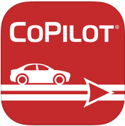copilot