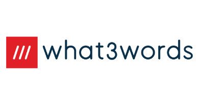 what3words