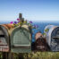 bb mail boxes