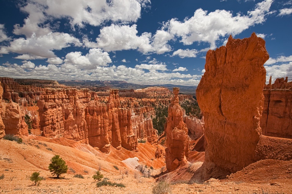 Bryce NP