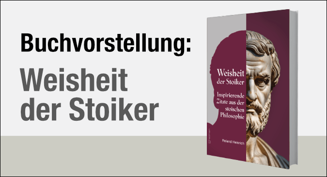 Weisheit der Stoiker