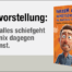 Warum alles schiefgeht und du nix dagegen tun kannst